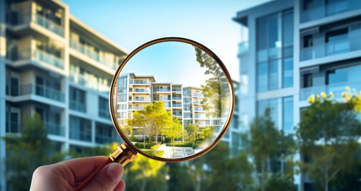 Einführung in die LBW