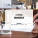 Seminar Grundbuch