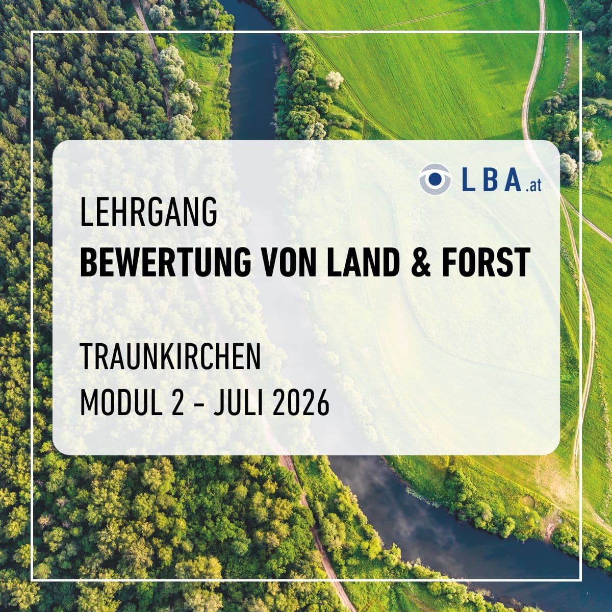 LG_Land+Forst_Produktbild_2026-M2