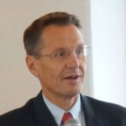 Stabentheiner Johannes