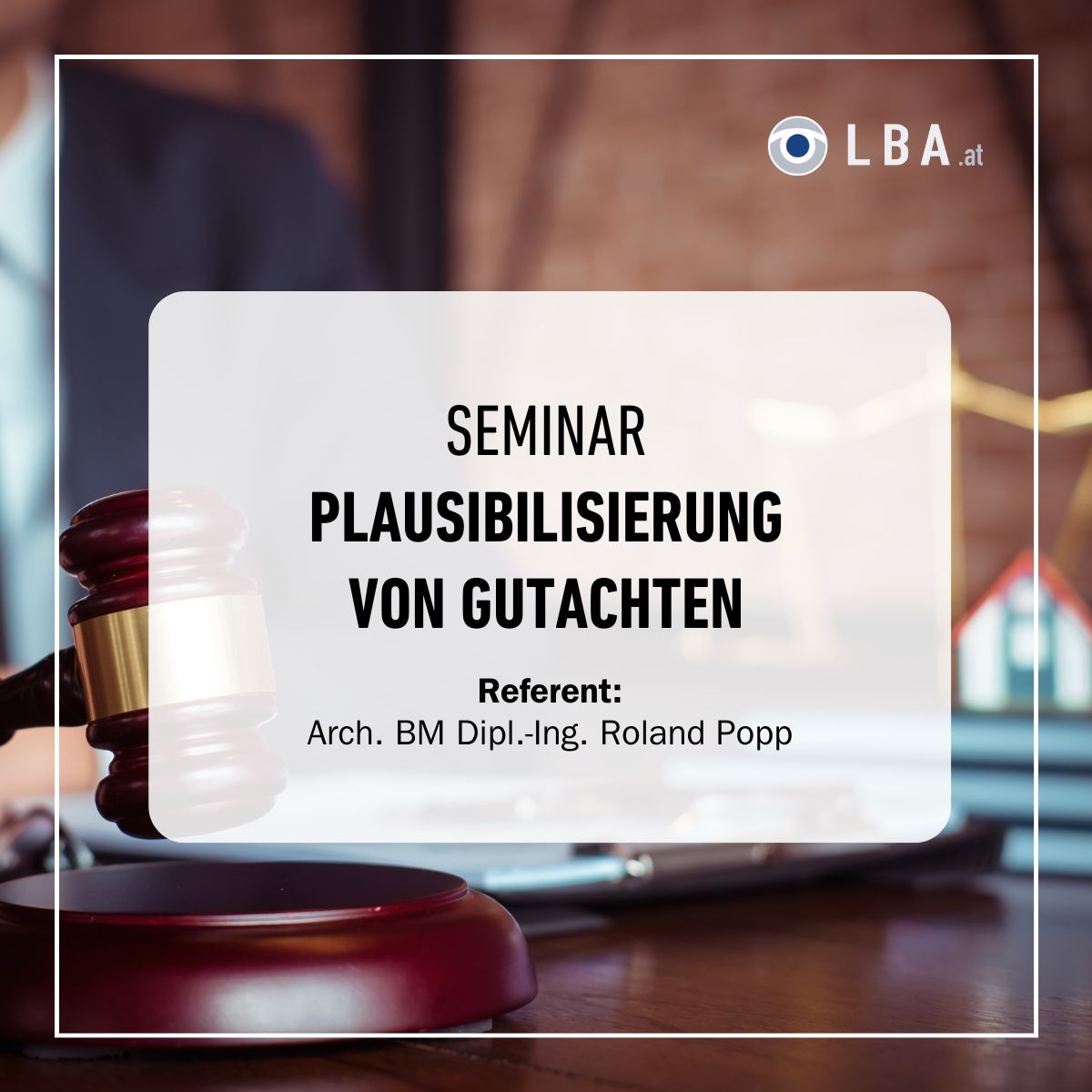 Plausibilisierung_Gutachten