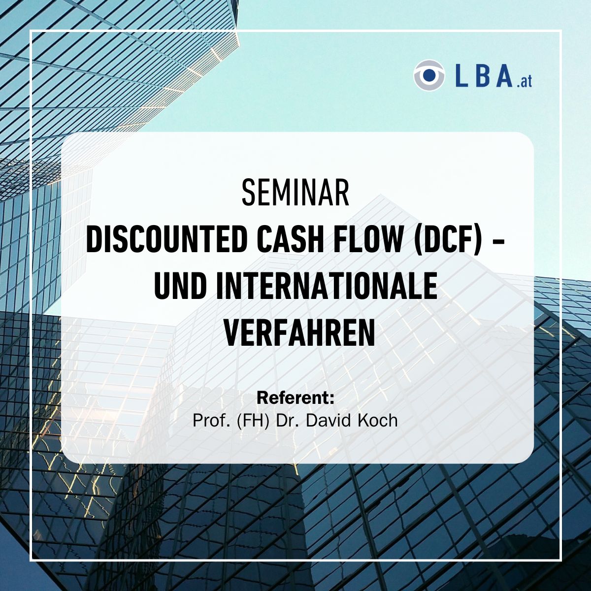 DCF+internat.V
