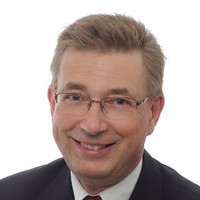 Erhart-Schippek Werner