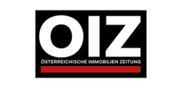 OIZ
